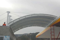 shell_tonoz_uygulama_isleri (32)
